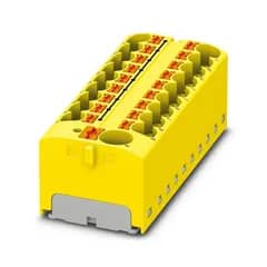 Blok PTFIX 10/18X4 YE