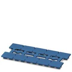 Oznacznik UM1-TM (12X10) BU