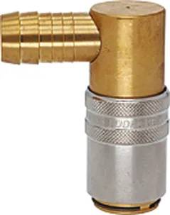 Szybkozłącze ESHG 19 TL-90AB