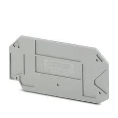Pokrywa D-USST 6-T