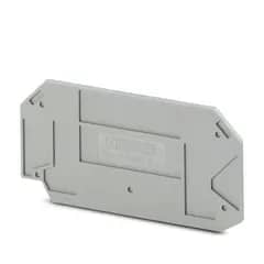 Pokrywa D-USST 6-T