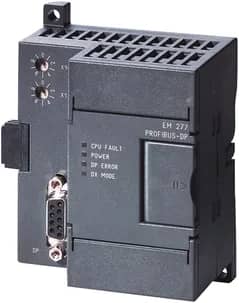Moduł 6ES7277-0AA22-0XA0