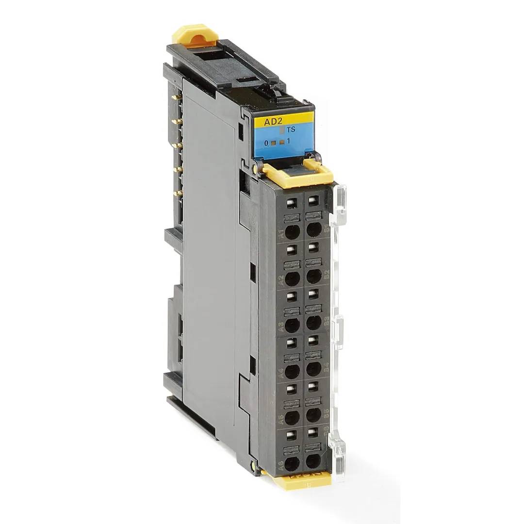 Moduł GRT1-AD2