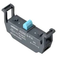 Przycisk A22NZ-S-P1A