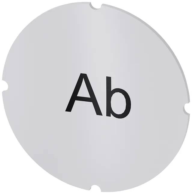 3SU1900-0AB71-0AE0