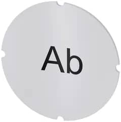3SU1900-0AB71-0AE0