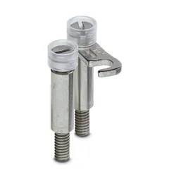 Mostek SB 2- 8/13