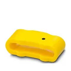 Oznacznik SD-WMTBS (SY) YE:.