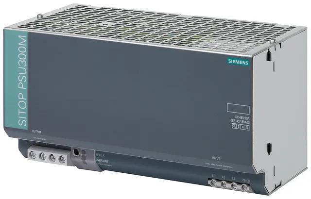 6EP1457-3BA00