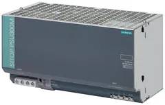 6EP1457-3BA00