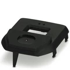 Pokrywa THERMOFOX/HINGE COVER