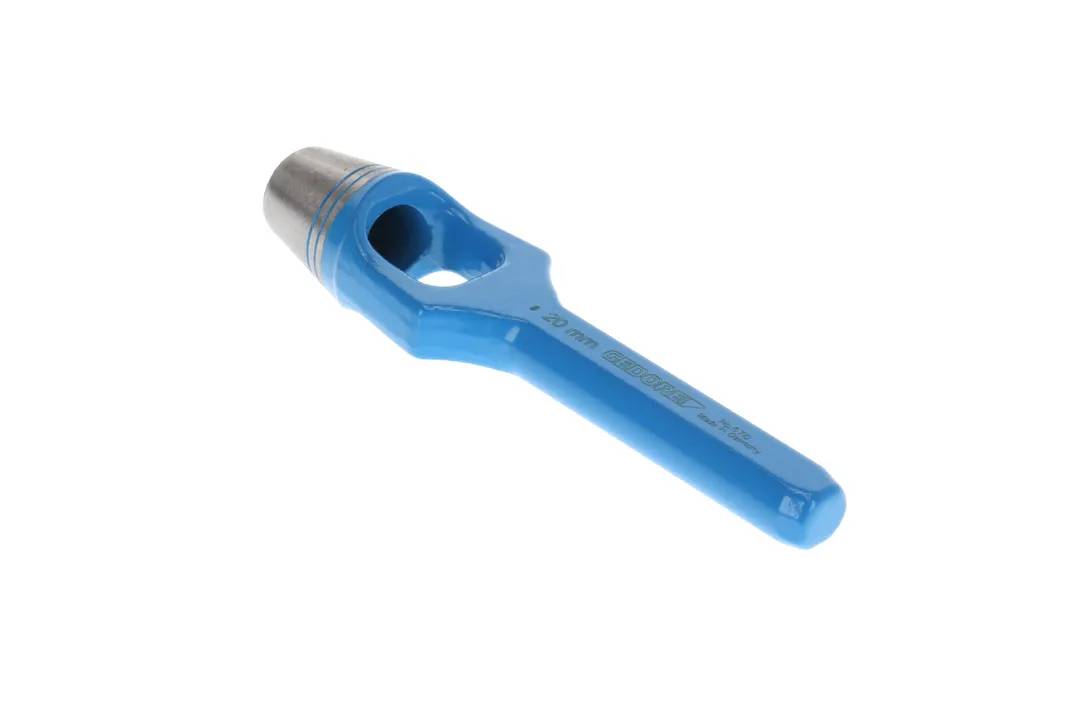 Wycinak 570020