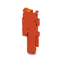 Wtyk PP-H 1,5/S/1-R RD