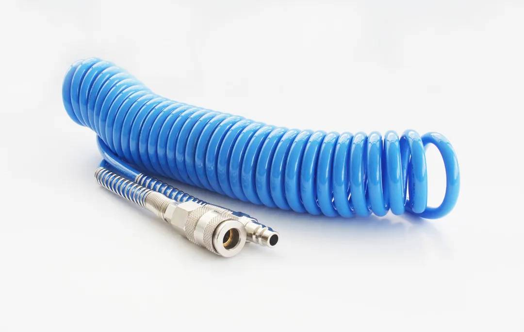 Wąż 12X8-15-KPL