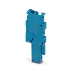 Wtyk SP-H 2,5/ 1-L BU