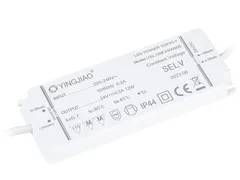 Zasilacz YSL12M-2400500