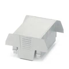 Obudowa EH 70 F-C DS/ABS GY7035