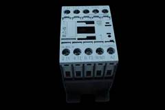 Stycznik DILM12-10(230V50HZ,240V60HZ)