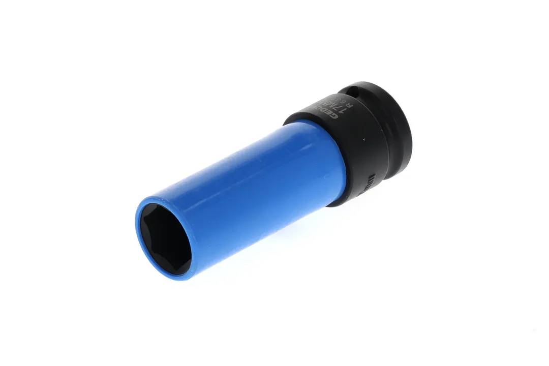 Nasadka R63041716