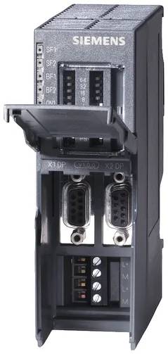 Moduł 6ES7158-0AD01-0XA0