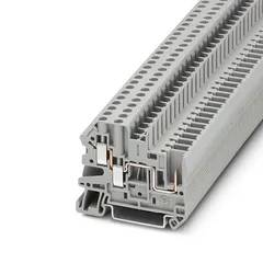 Złączka UT 4-TWIN/ 1P