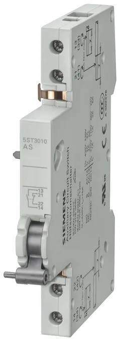 Styk 5ST3010