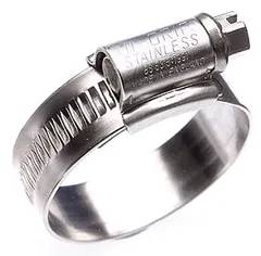 Opaska HI-GRIP E 30-40