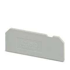 Płyta DP-UKKB 3/ 5