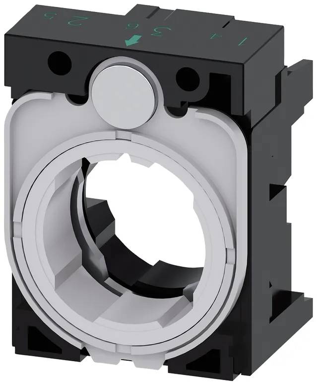Element montażowy 3SU1500-0AA10-0AA0