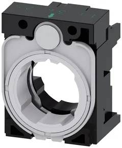 Element montażowy 3SU1500-0AA10-0AA0