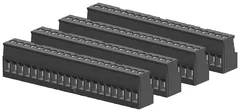 6ES7292-1AV40-0XA0 (opak=4szt.)