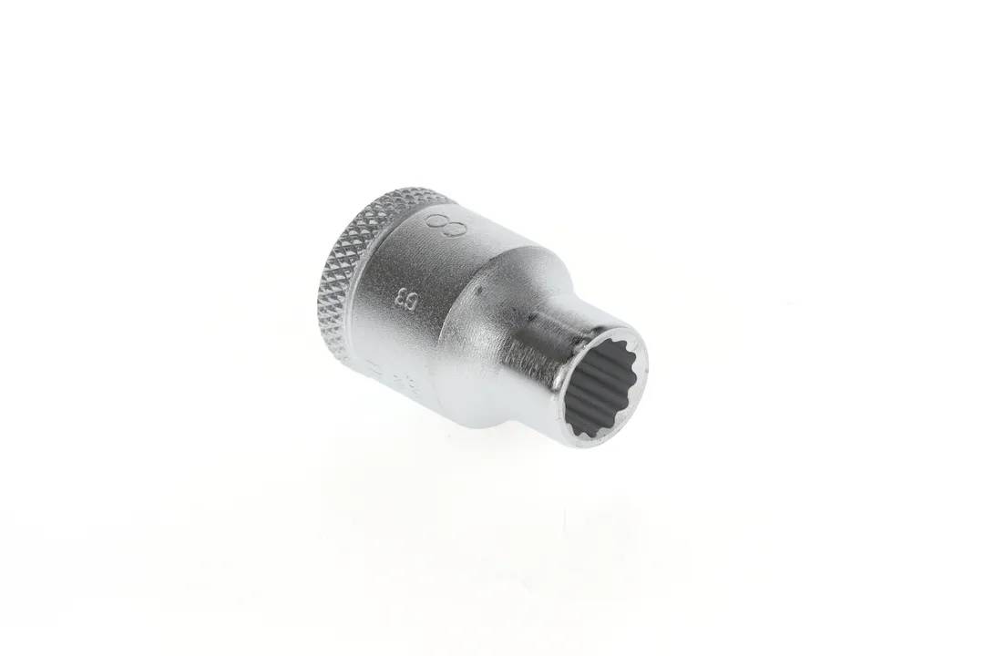 Klucz D 30 8