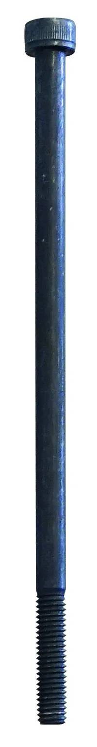 Śruba KL-0580-8425