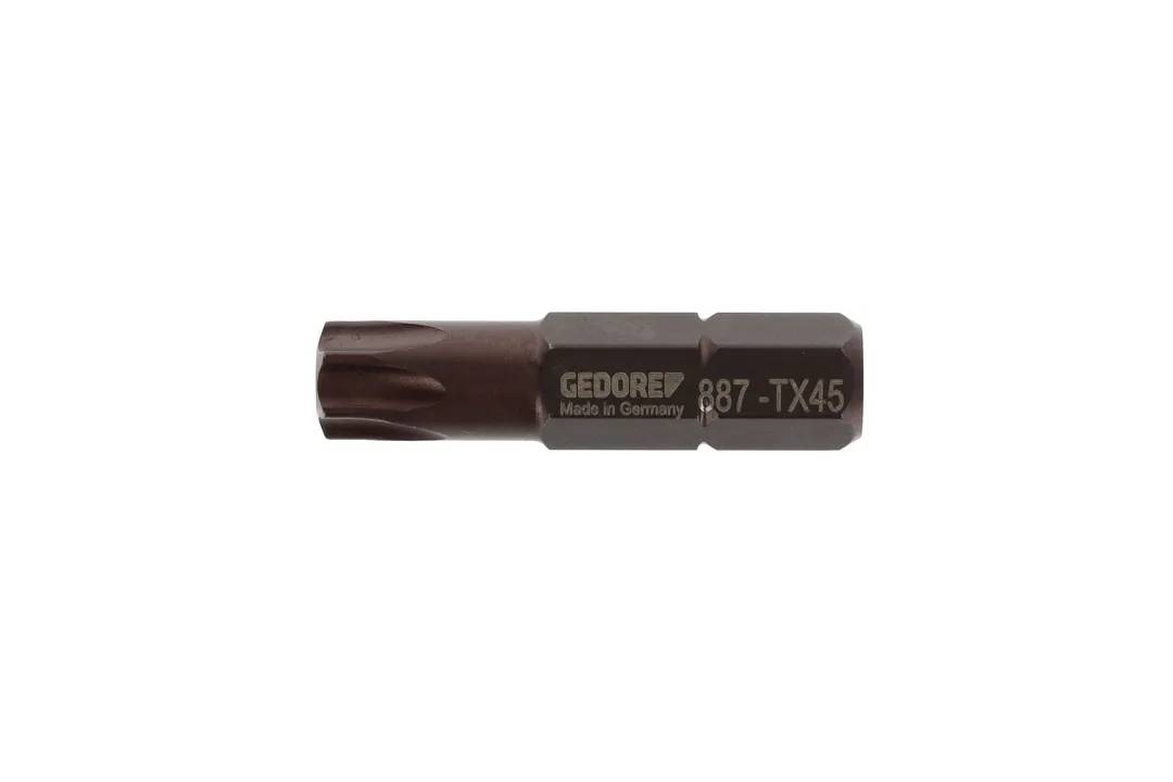 Bit 887 TX T45