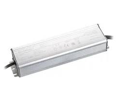 Zasilacz YSCL360-24015000