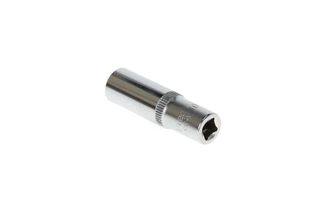 Wkładka R41001009