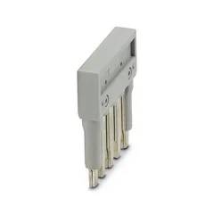 Mostek FBST 5-5