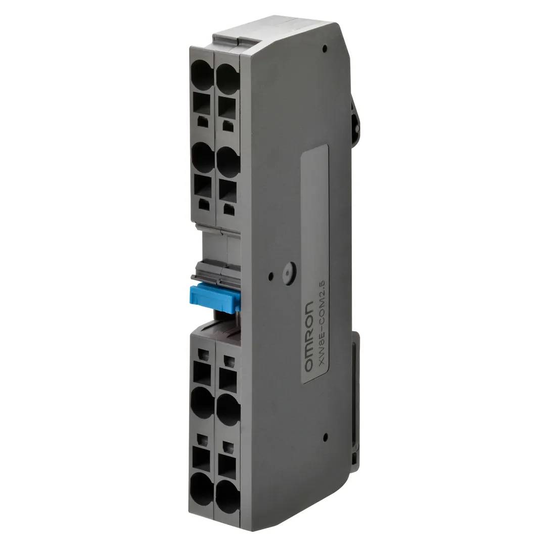 Moduł XW6T-COM2.5X8BL
