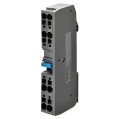 Moduł XW6T-COM2.5X8BL