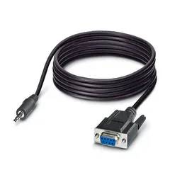 Kabel TEMPCON CAB-V24