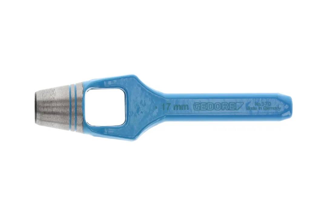 Wycinak 570017