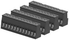 6ES7292-1AM30-0XA0 (opak=4szt.)
