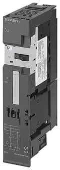 Rozrusznik 3RK1301-1BB00-0AA2
