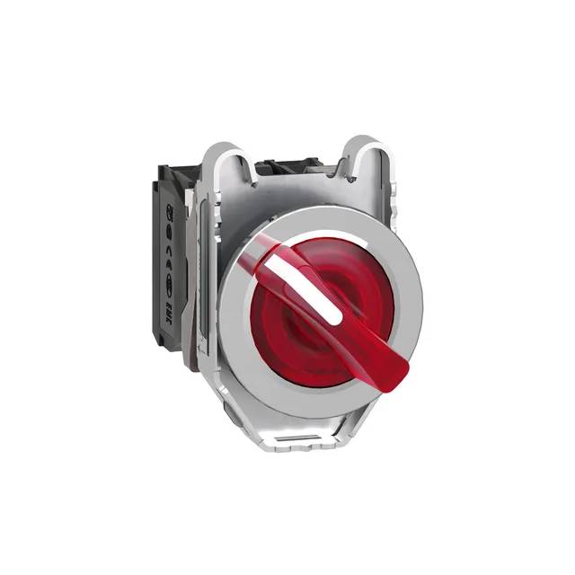 Przełącznik XB4FK124B5