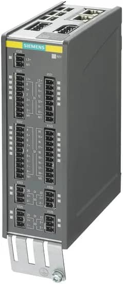 Moduł 6SL3055-0AA00-3BA0