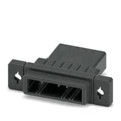 D31H 2,2/ 5-PT-3,81-X