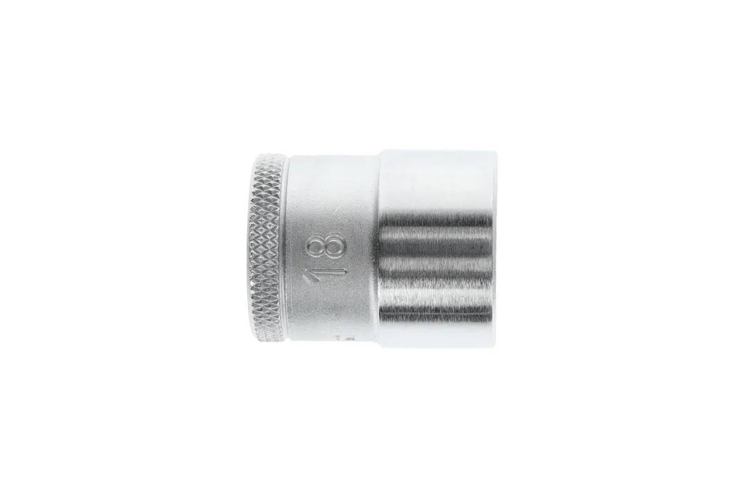 Klucz D 30 18