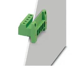 Obudowa DFK-PC 4/10-GF-7,62 BD-AUXS
