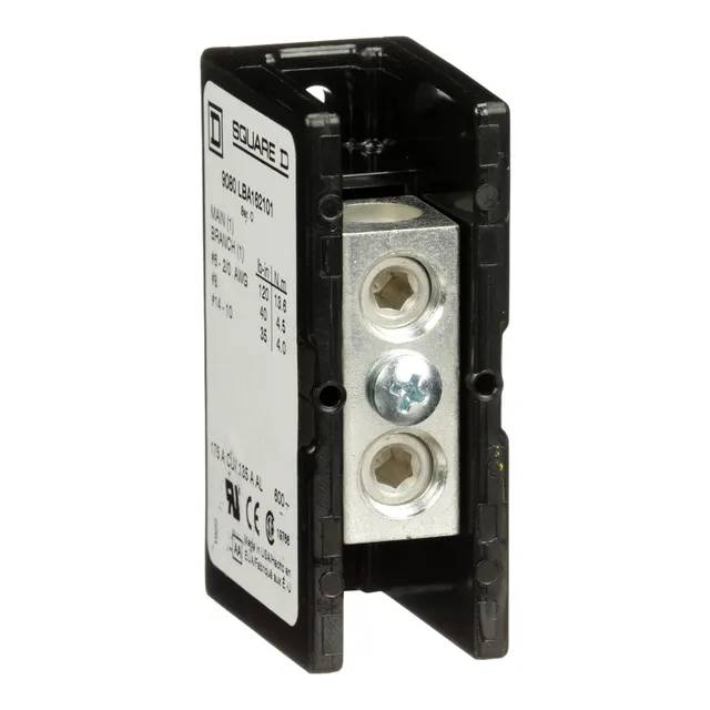 9080LBA162101