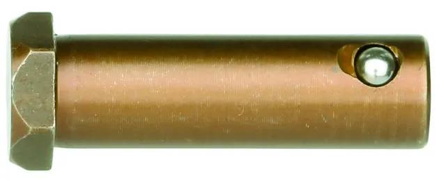 Śruba E-2180 3 B